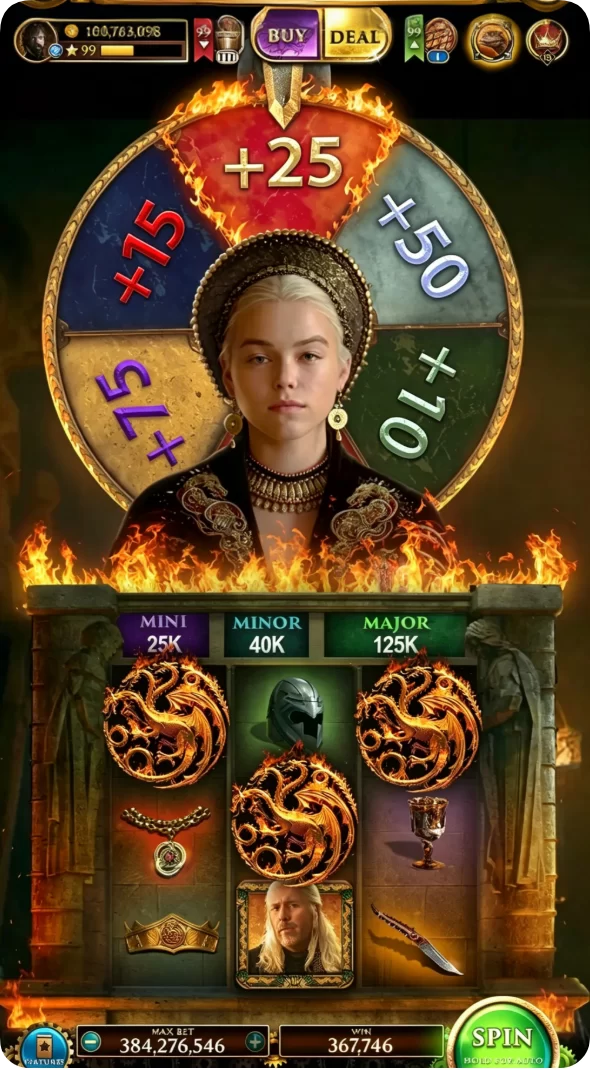 biolabet Masuk