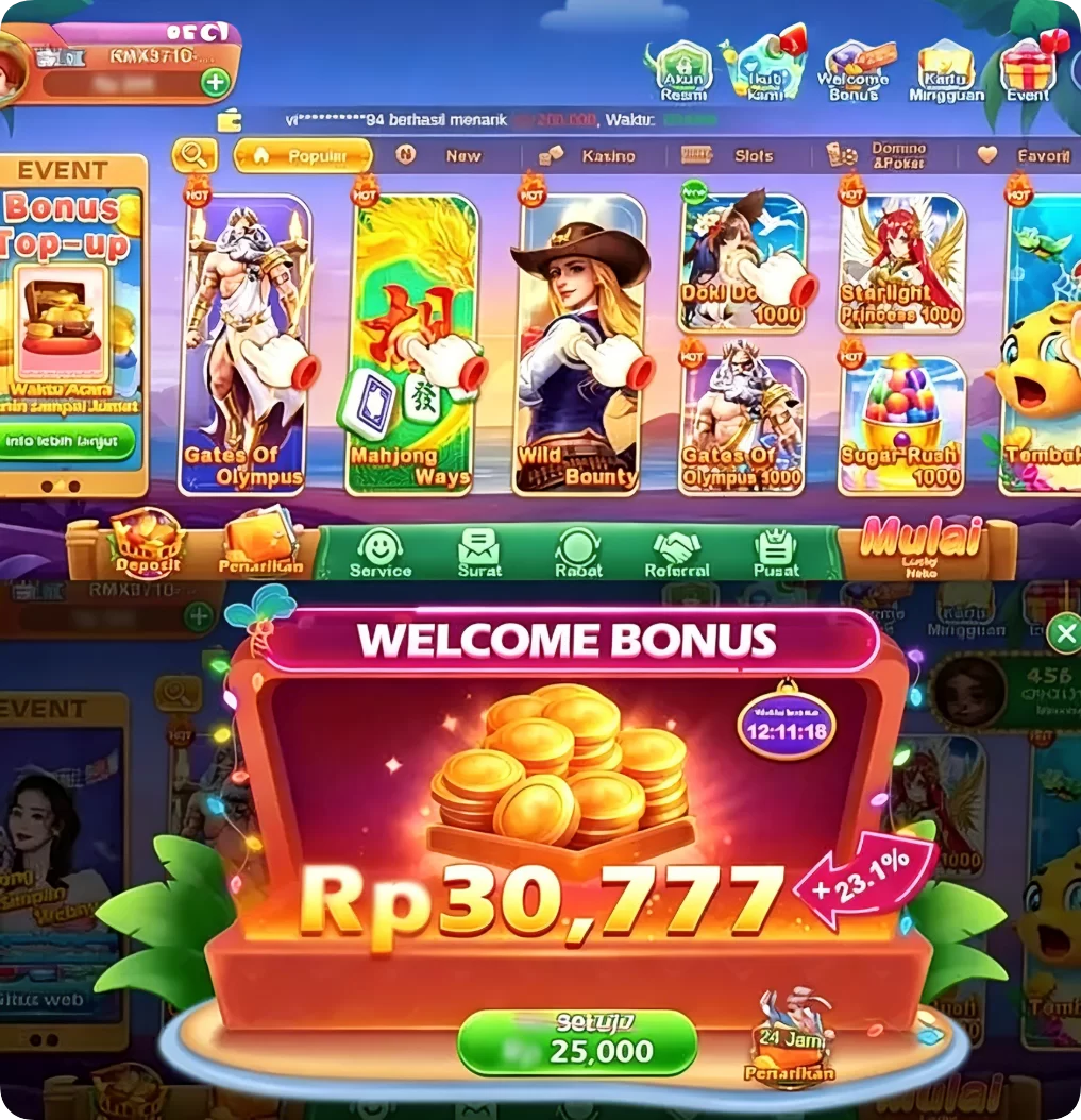 biolabet APK